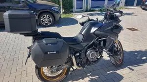 Voge Valico 525DSX (2023 - 26)  (2)
