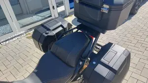 Voge Valico 525DSX (2023 - 26)  (5)