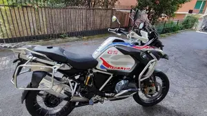Bmw R 1250 GS Adventure (2021 - 24) 