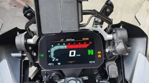 Bmw R 1250 GS Adventure (2021 - 24)  (7)