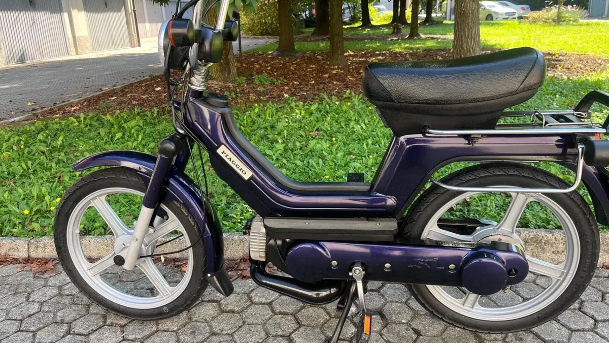 Piaggio   (2)