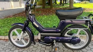 Piaggio   (2)
