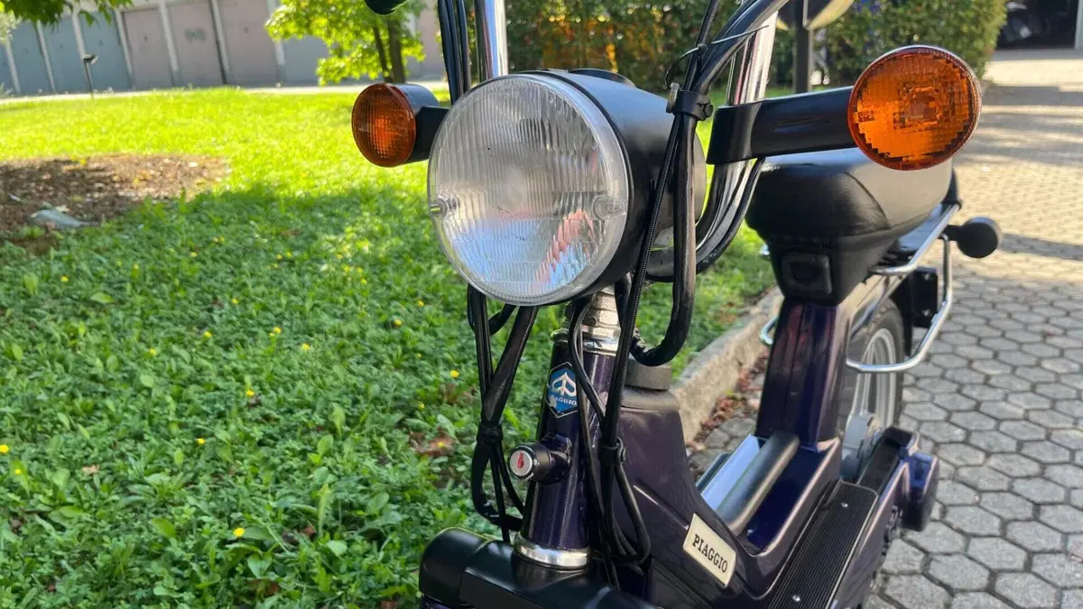 Piaggio   (3)