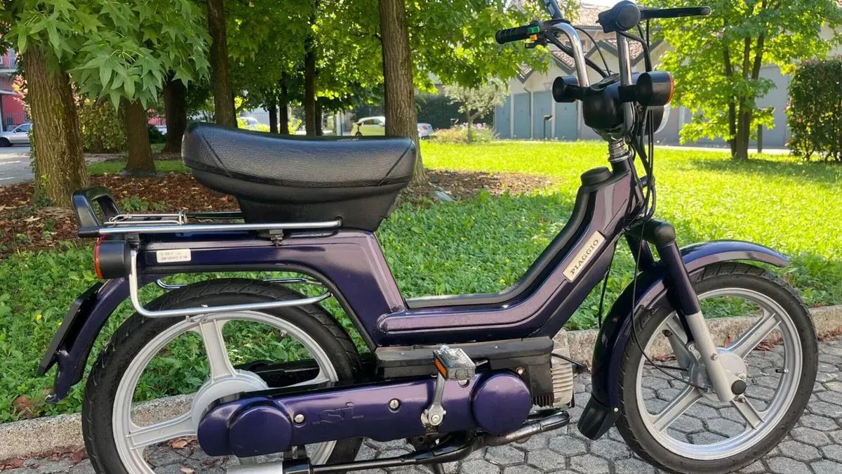 Piaggio   (4)