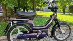 Piaggio   (4)