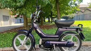 Piaggio   (5)