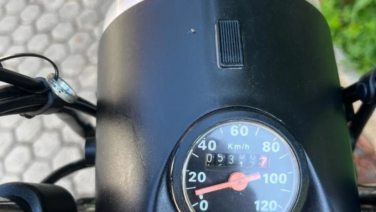 Piaggio   (6)