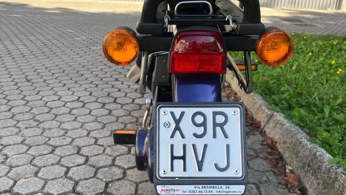 Piaggio   (7)