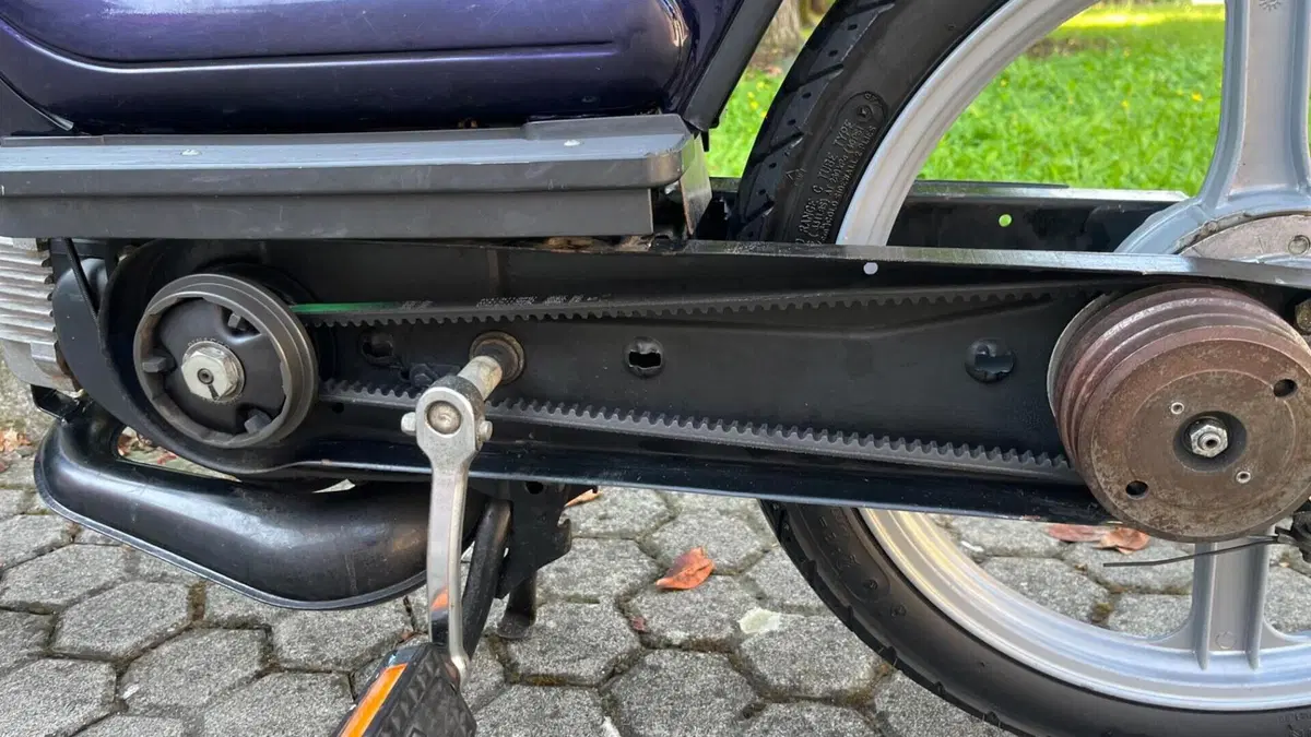 Piaggio   (9)