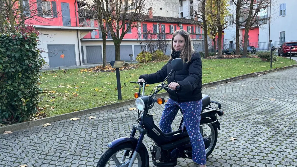 Piaggio   (18)