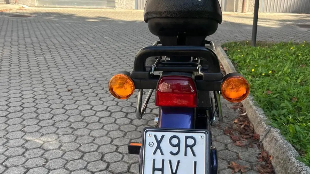 Piaggio   (11)