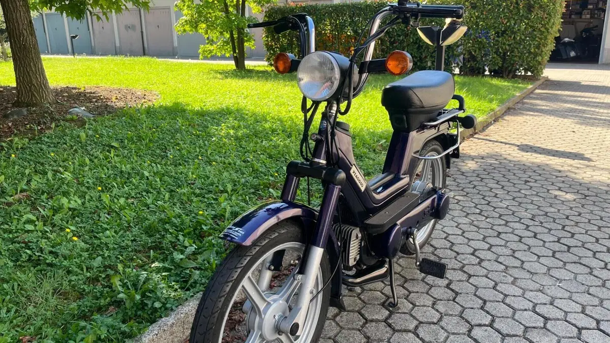 Piaggio   (12)