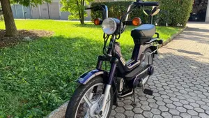 Piaggio   (12)
