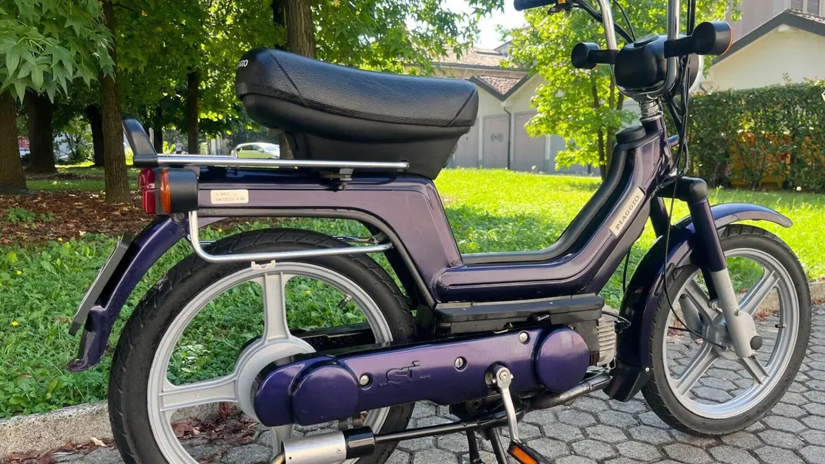 Piaggio   (8)