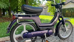 Piaggio   (8)