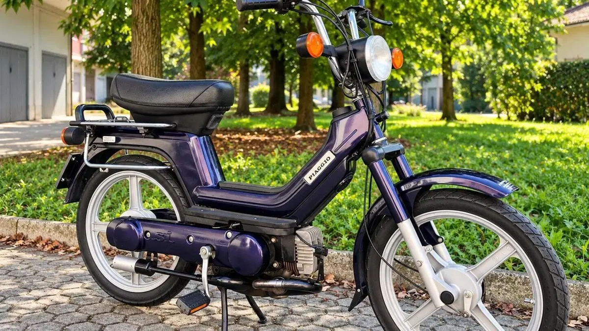 Piaggio   (13)
