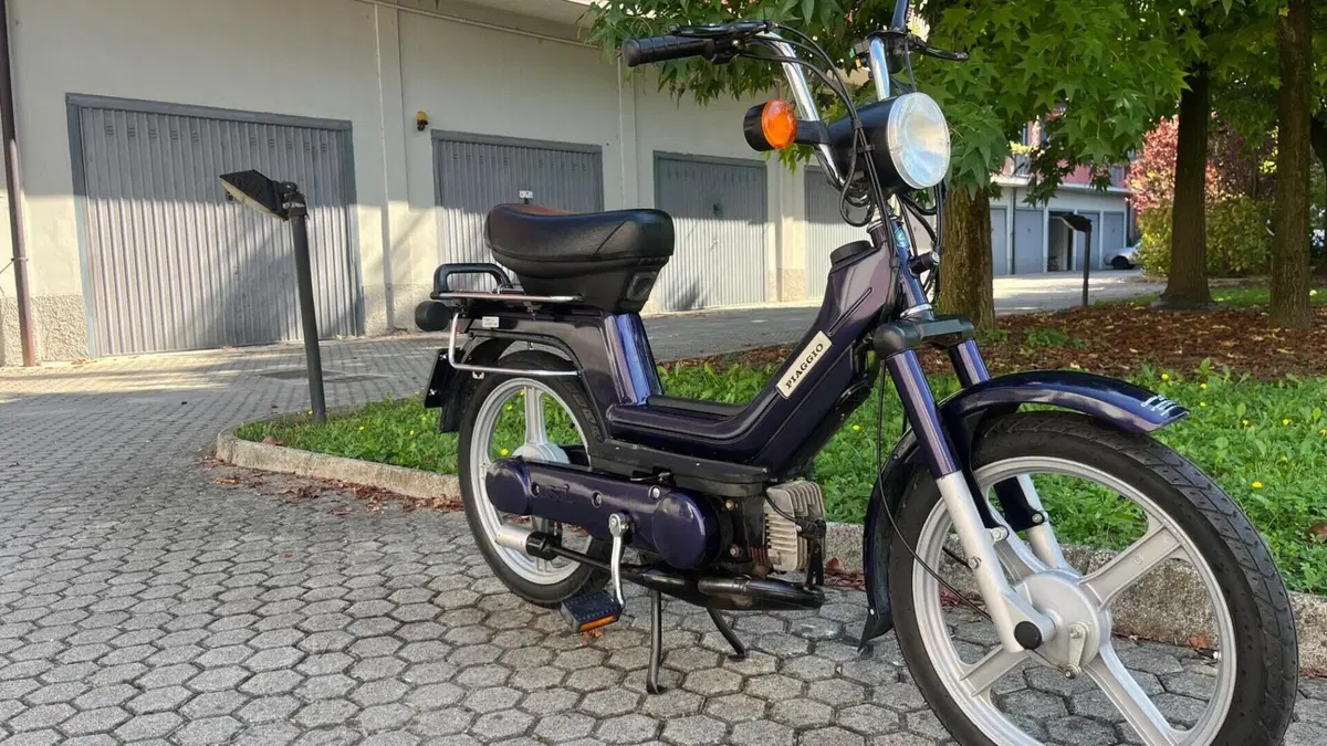 Piaggio   (10)