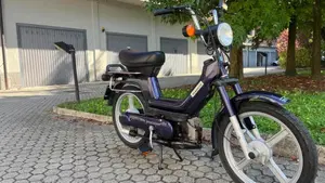 Piaggio   (10)