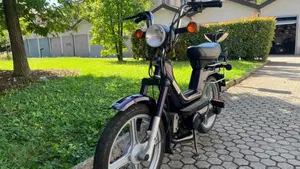 Piaggio   (15)