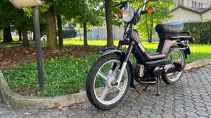Piaggio   (16)