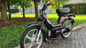 Piaggio   (17)