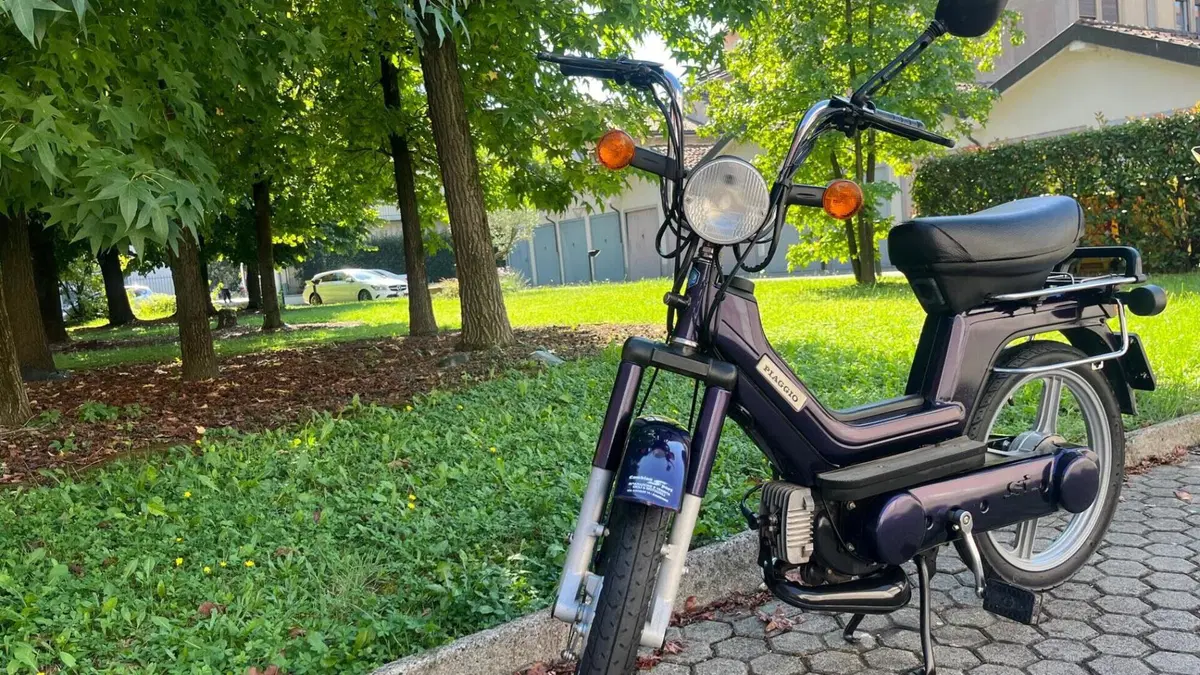 Piaggio   (20)