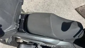 Yamaha Xenter 125 (2017 - 20)  (4)