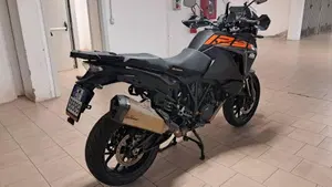 KTM 1290 Super Adventure S (2017 - 20)  (3)