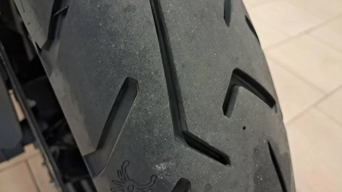 KTM 1290 Super Adventure S (2017 - 20)  (6)