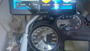 Bmw R 1200 GS (2004 - 07)  (8)