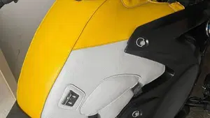 Bmw R 1200 GS (2004 - 07)  (13)