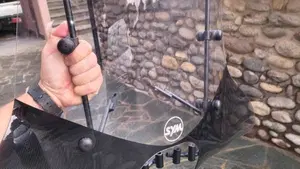 Sym HD 300 (2021 - 25)  (7)