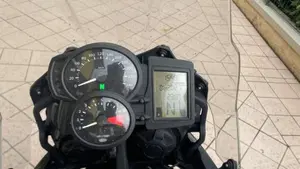 Bmw F 800 GS (2008 - 15)  (4)