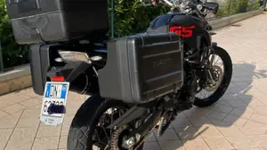 Bmw F 800 GS (2008 - 15)  (7)