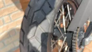 Bmw F 800 GS (2008 - 15)  (8)