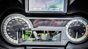 Bmw R 1200 RT (2014 - 16)  (6)