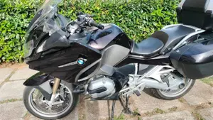 Bmw R 1200 RT (2014 - 16)  (12)