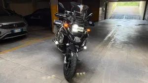 Bmw R 1250 GS Adventure (2021 - 24)  (3)