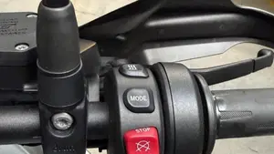 Bmw R 1250 GS Adventure (2021 - 24)  (7)