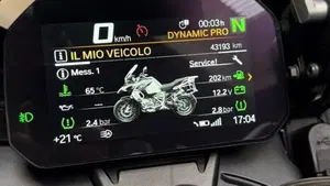 Bmw R 1250 GS Adventure (2021 - 24)  (8)