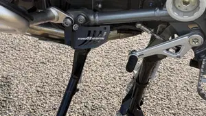 Bmw R 1250 GS Adventure (2021 - 24)  (12)