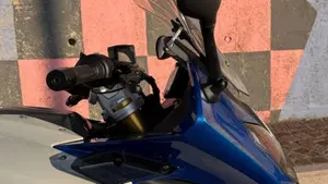 Bmw R 1200 RS (2015 - 16)  (9)