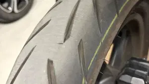 Benelli Leoncino 125 (2022 - 25)  (5)