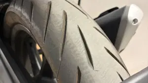 Benelli Leoncino 125 (2022 - 25)  (8)