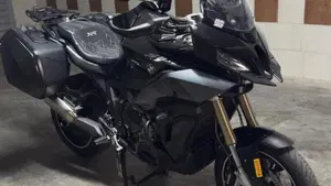 Bmw S 1000 XR (2020 - 23) 