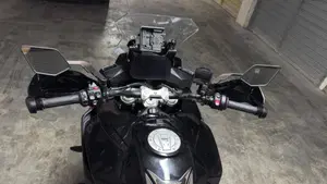 Bmw S 1000 XR (2020 - 23)  (2)