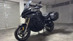 Bmw S 1000 XR (2020 - 23)  (5)
