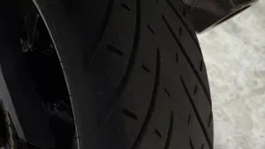 Bmw S 1000 XR (2020 - 23)  (6)