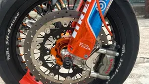 KTM 125 SX (2024)  (7)