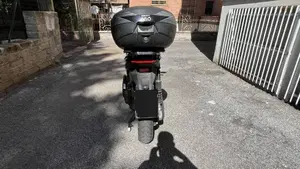 Seat MÓ 125 (2021 - 26)  (4)